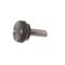 Screw Thumb 10-24X1/2 Knurled for Norlake Part# 119952