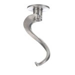 Dough Hook - 20 Qt. for Hobart Part# 119984