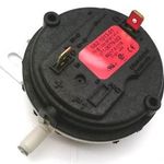 .08" WC Pressure Switch For Sterling HVAC Part# 11J11R06779-002