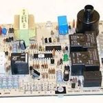 CONTROL BOARD For Sterling HVAC Part# 11J28R06881