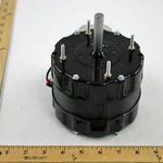 FAN MOTOR For Sterling HVAC Part# 11J31R03086