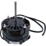 FAN MOTOR,1/20HP,115V,1650RPM For Sterling HVAC Part# 11J31R04766