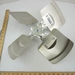 FAN BLADE FOR GG SERIES 060 For Sterling HVAC Part# 11J34R06999-006