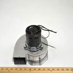 115V 3000RPM INDUCER ASSY For Sterling HVAC Part# 11J35R08510