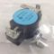 INDUCER MOTOR For Sterling HVAC Part# 11J52R00920-001