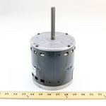 Programmed Var. Speed Motor For Lennox Part# 11X34