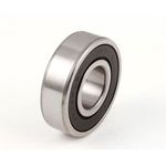 Motor Bearing For Scotsman Part# 12-2430-29