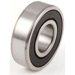 Motor Bearing For Scotsman Part# 12-2430-29