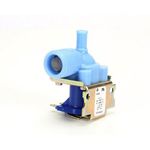 Water Inlet Solenoid For Scotsman Part# 12-2446-23