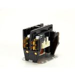 Contactor For Scotsman Part# 12-2469-01