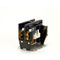 Contactor For Scotsman Part# 12-2469-01