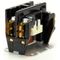 SCOTSMAN - 12-2469-01 - CONTACTOR