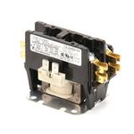 Contactor For Scotsman Part# 12-2469-03