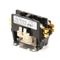 Contactor For Scotsman Part# 12-2469-03