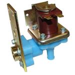 24V Water Valve for Scotsman Ice Machines Part# 12-2548-01