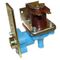 Valve, Water Solenoid - for Scotsman Part# 12-2548-01