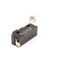 Switch Vend For Scotsman Part# 12-2879-01