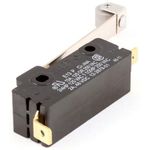 Switch Vend For Scotsman Part# 12-2879-01