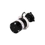 Water Pump For Scotsman Part# 12-2920-22