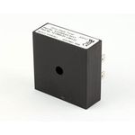 Timer Solid State For Scotsman Part# 12-2985-01