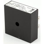 Timer Solid State For Scotsman Part# 12-2985-01