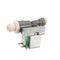 SCOTSMAN - 12-3088-01 - WATER VALVE 115V .75 GPM