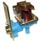 Valve, Water Solenoid 24V for Scotsman Part# 12-3124-05