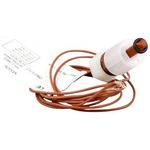 Atlas Metal 12-88 Float Switch