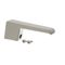 AMANA - 12002453 - HANDLE (W/SCREWS)