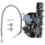 Interlock Switch Kit for Amana Part# 12002862