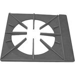 Burn064 Stock Pot Grate 17-7/8 In X 20-7/8 In