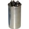 65/5MFD 370V Rnd Run Capacitor For MARS Part# 12042