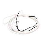 120V Heater Wire For Norlake Part# 120598