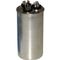 60/3MFD 370V Rnd Run Capacitor For MARS Part# 12076