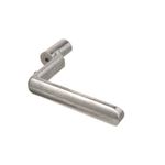 Handle for DCS (Dynamic Cooking Systems) Part# 12099