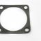 BODY GASKET For Dwyer Instruments Part# 121-14-1