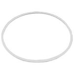 Cambro 12101 Gasket, Lid, 300MPC/1318MTC