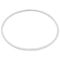 CAMBRO - 12101 - GASKET - SMALL  CAM