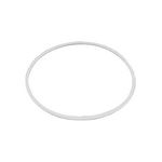 Cambro 12108 Lid Gasket, 100 Series CamCarrier