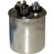 25/10 440V Oval Run Capacitor For MARS Part# 12113