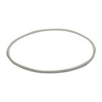 Upc400 Gasket for Cambro Part# 12119