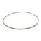 Upc400 Gasket for Cambro Part# 12119