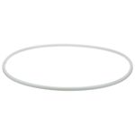 Cambro 12119 Gasket