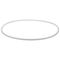 CAMBRO - 12119 - UPC400 GASKET