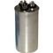 35/6MFD 440V CAPACITOR For MARS Part# 12119