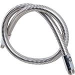 Hose,pre-rinse for Fisher Mfg Part# 12122