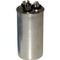 50/10MFD 440V Round Capacitor For MARS Part# 12124