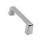 Handle,door for Amana Part# 12133901