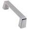 AMANA - 12133901 - HANDLE,DOOR