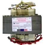 Transformer for Amana Part# 12136102